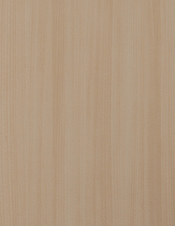 32627