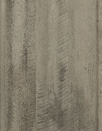 36362