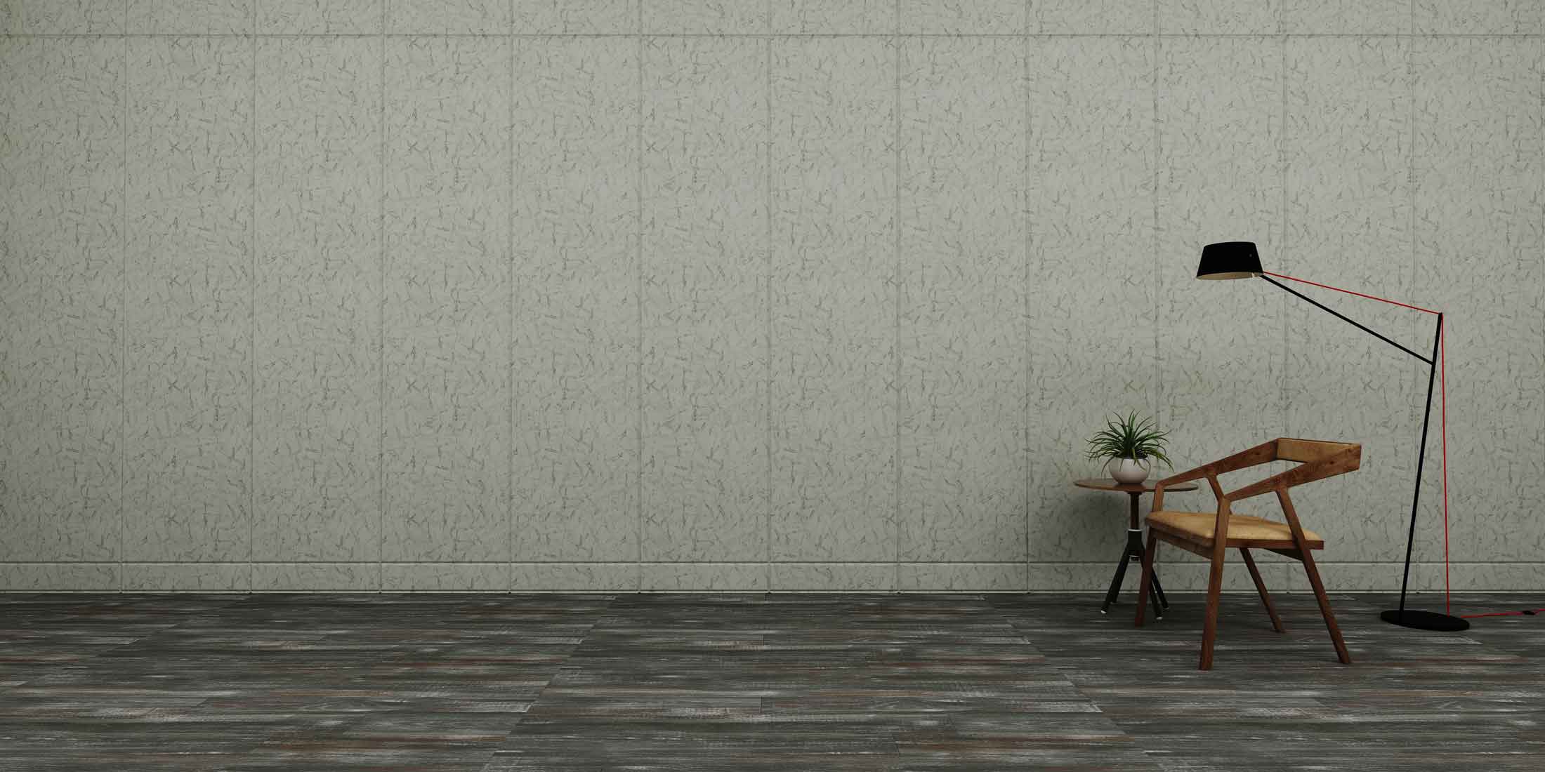 案例