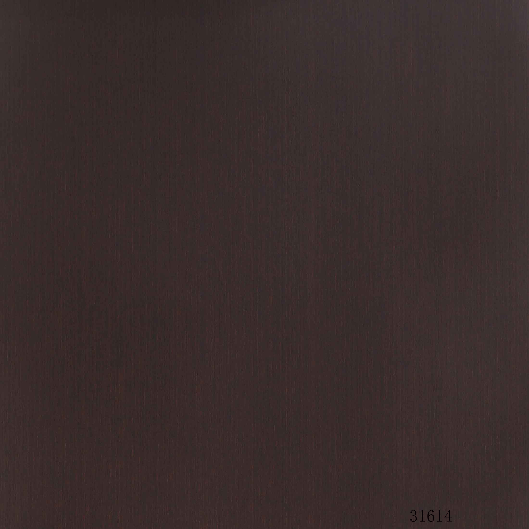 31614