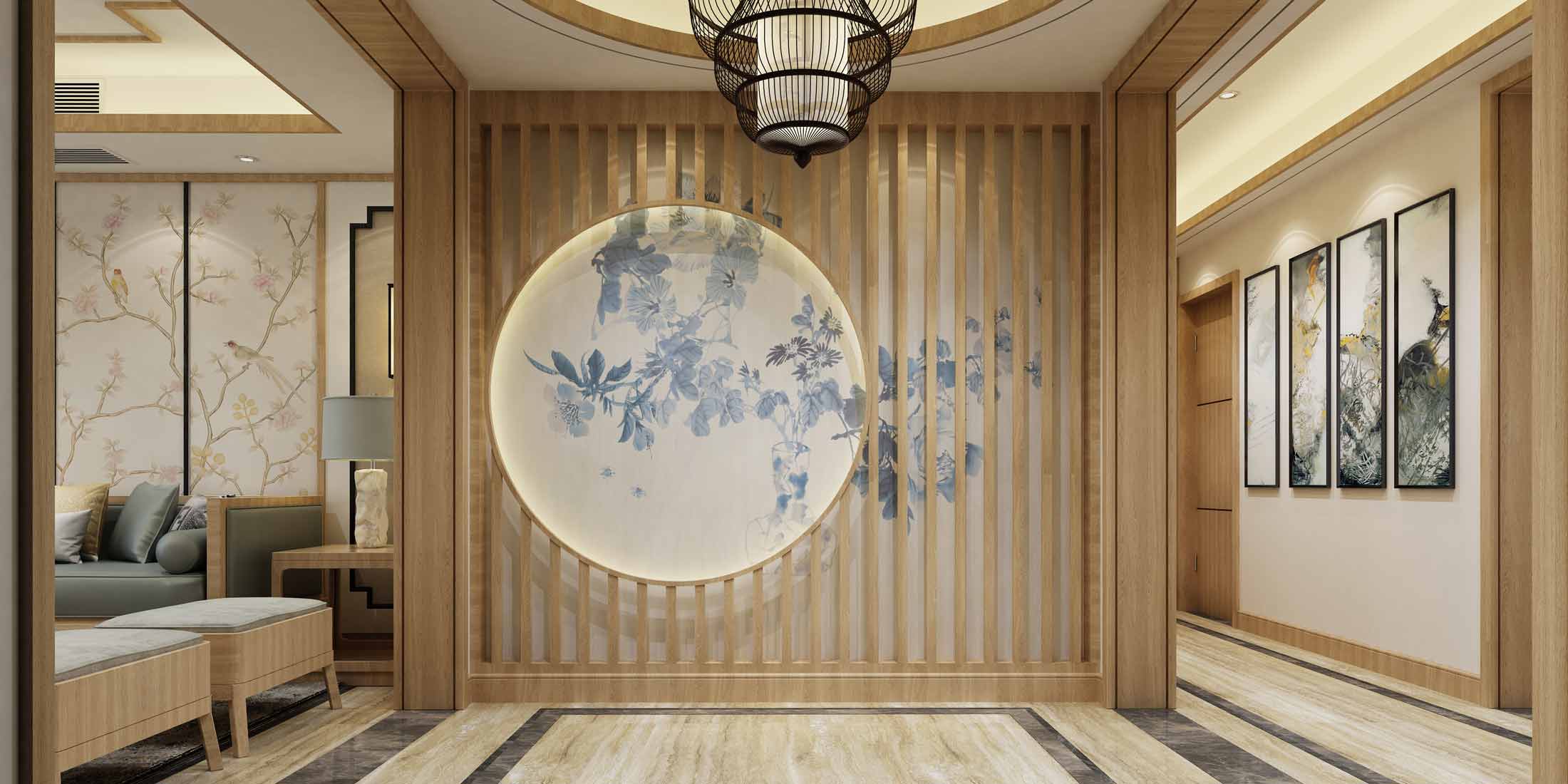 案例3