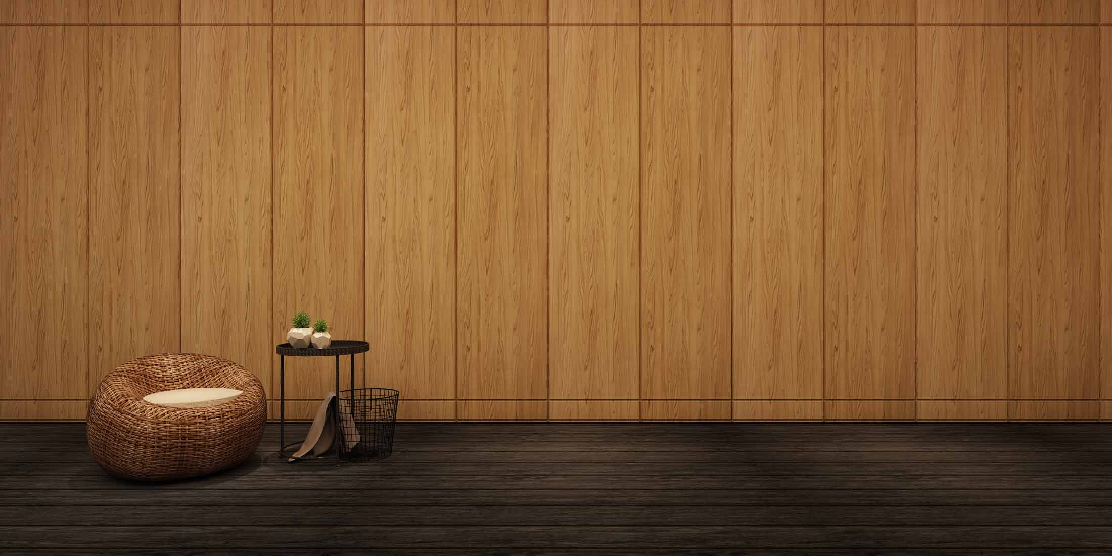 案例
