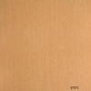 37012