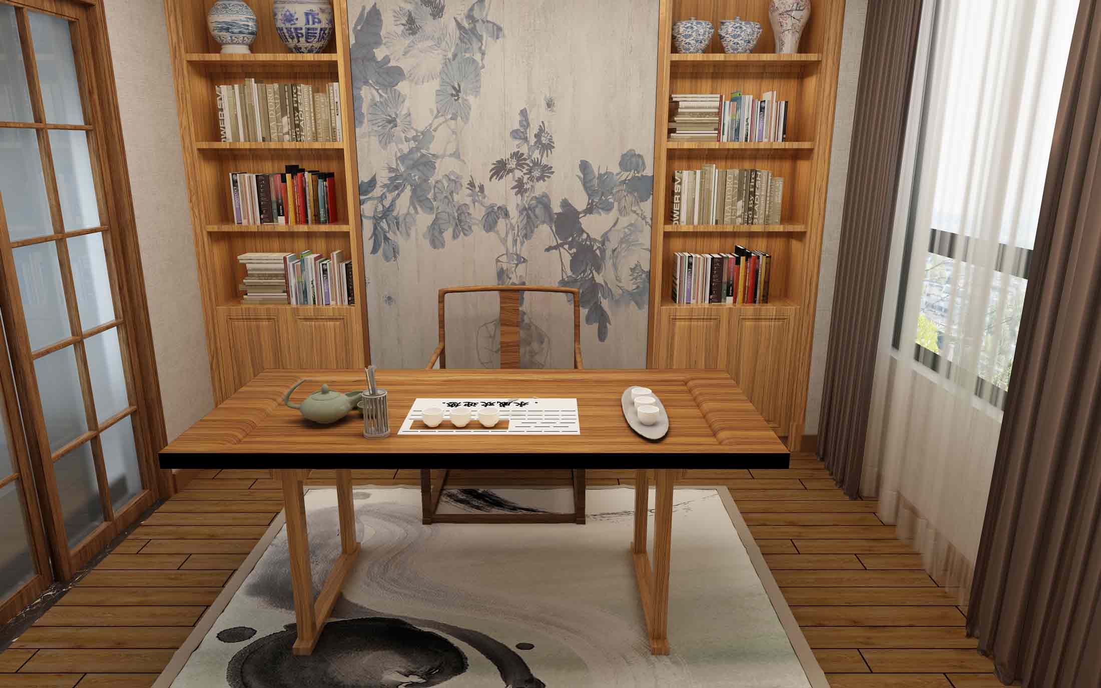 案例6