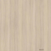 6S133
