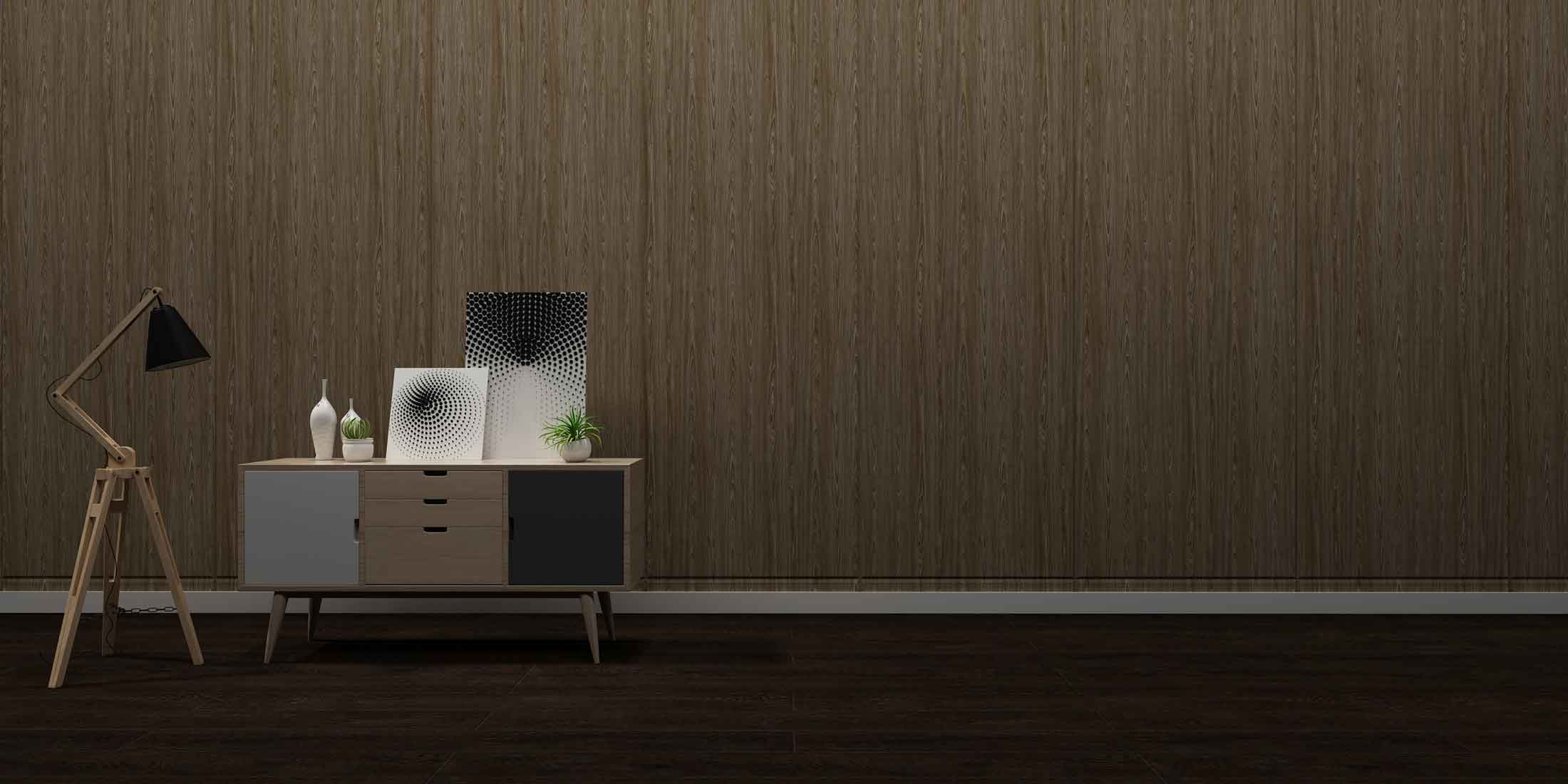 案例