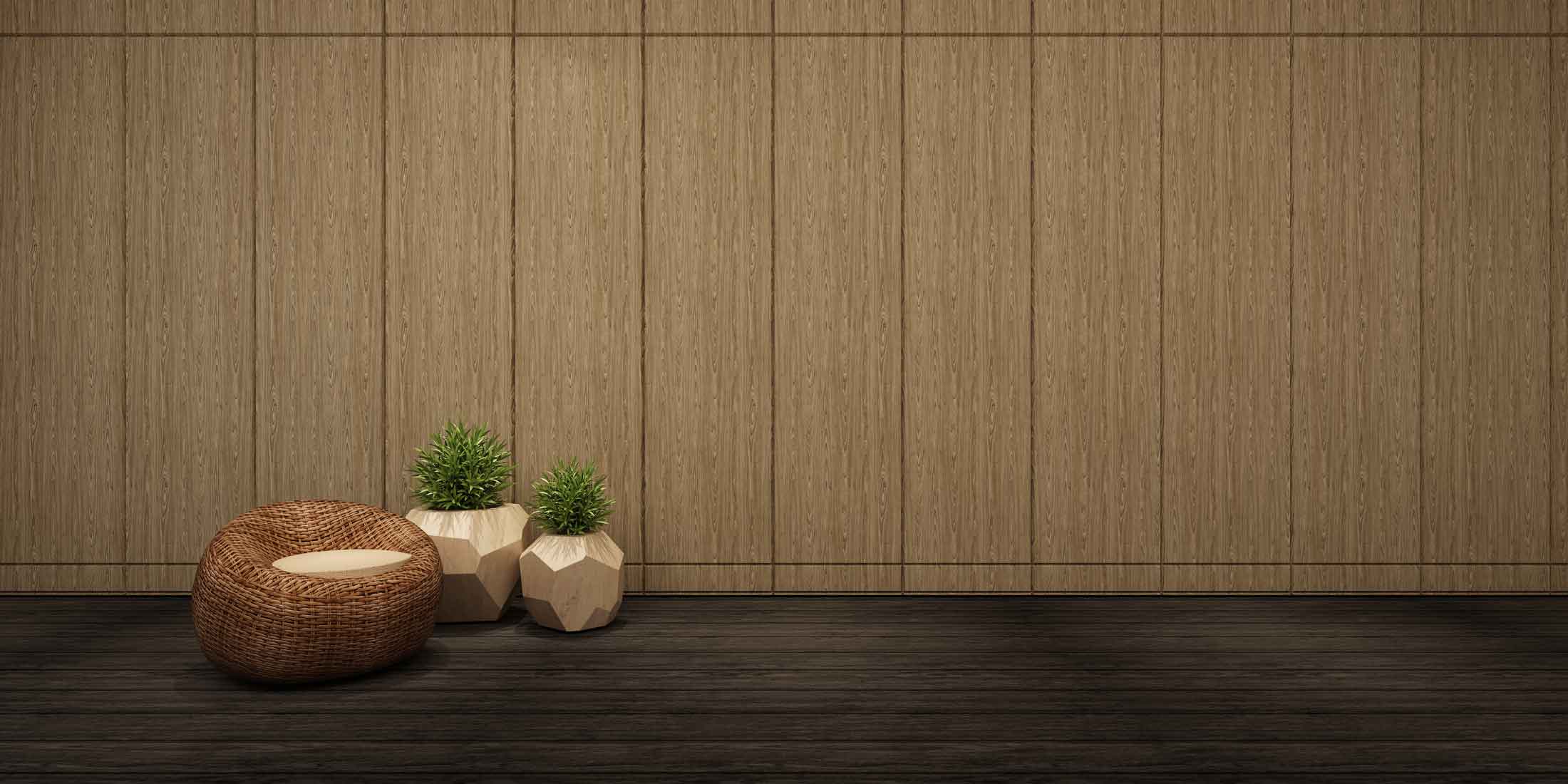 案例