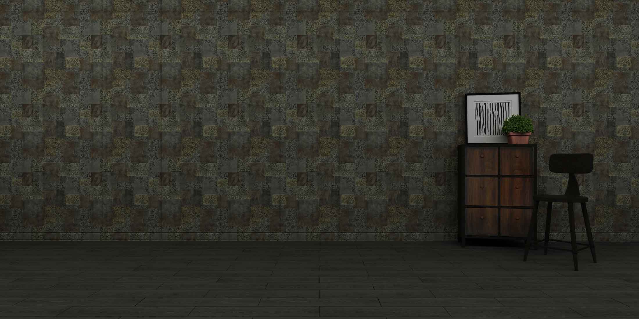 案例