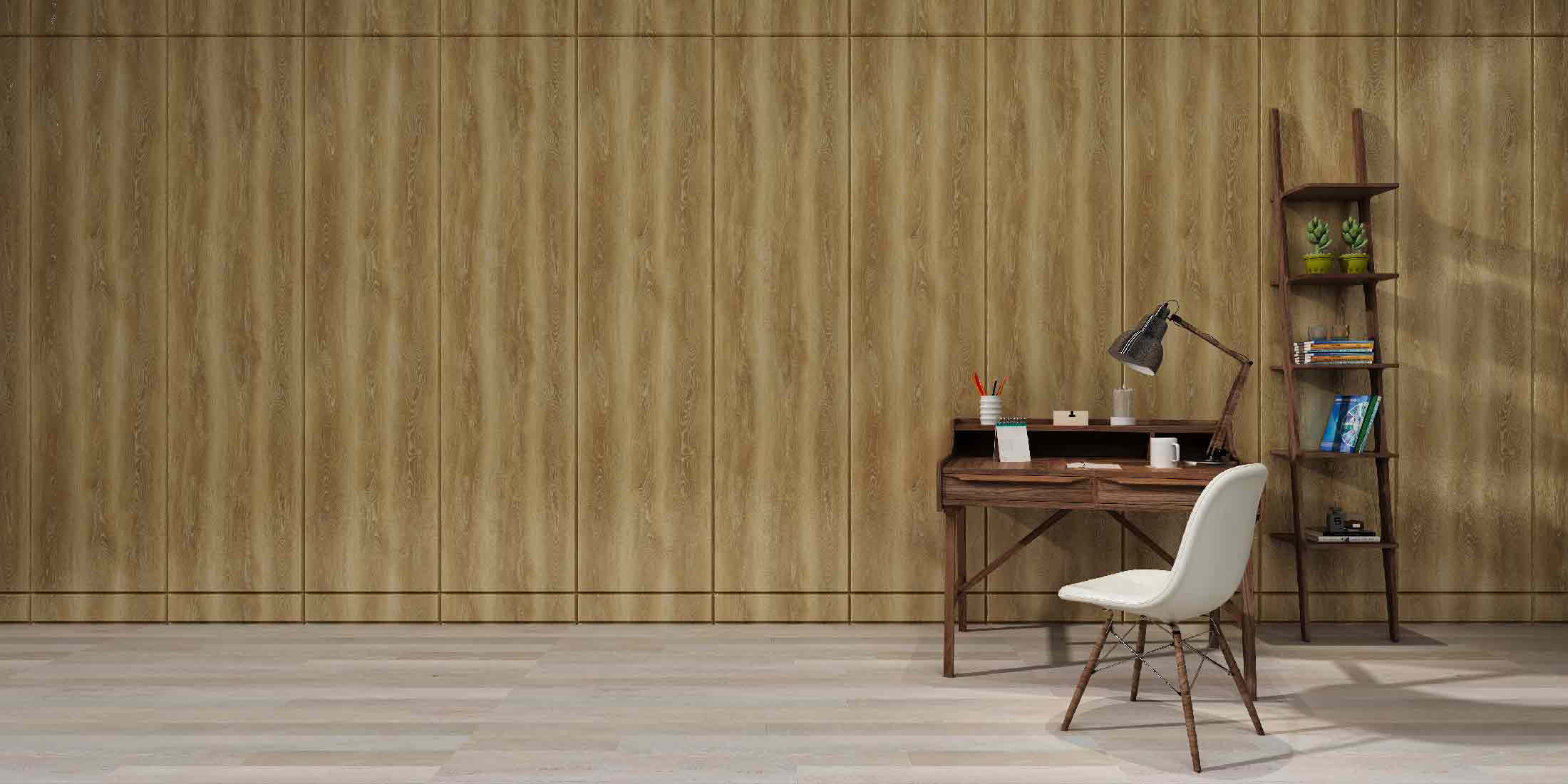 案例
