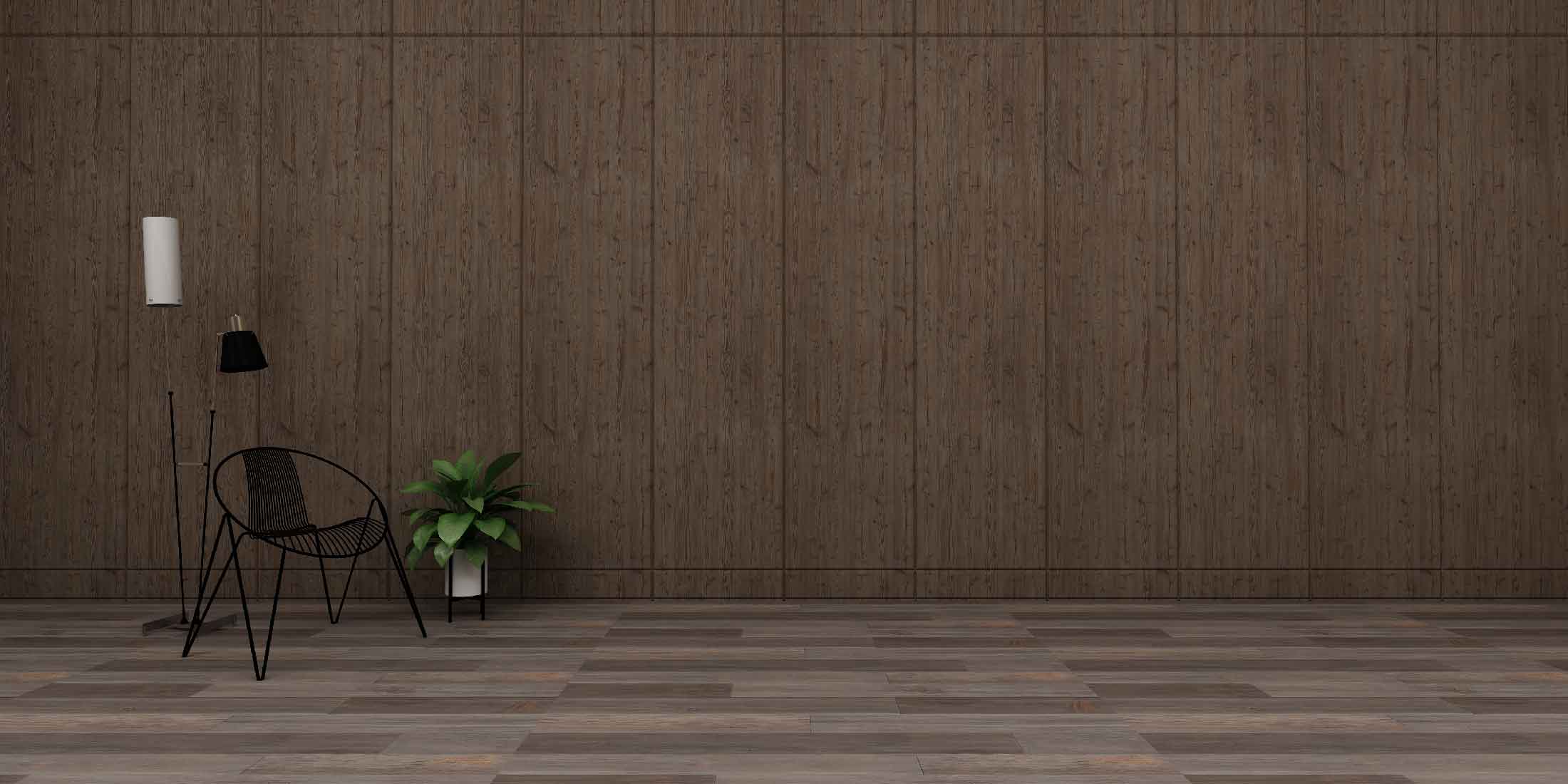 案例