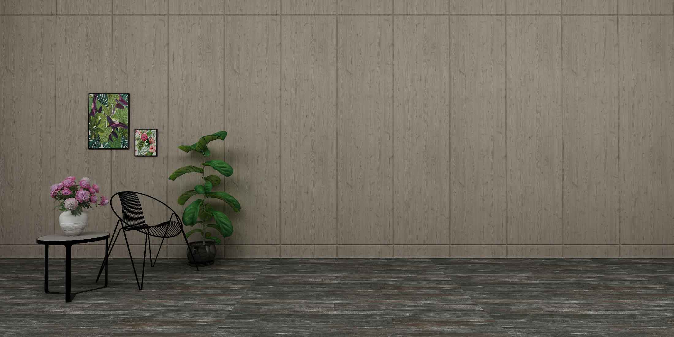 案例