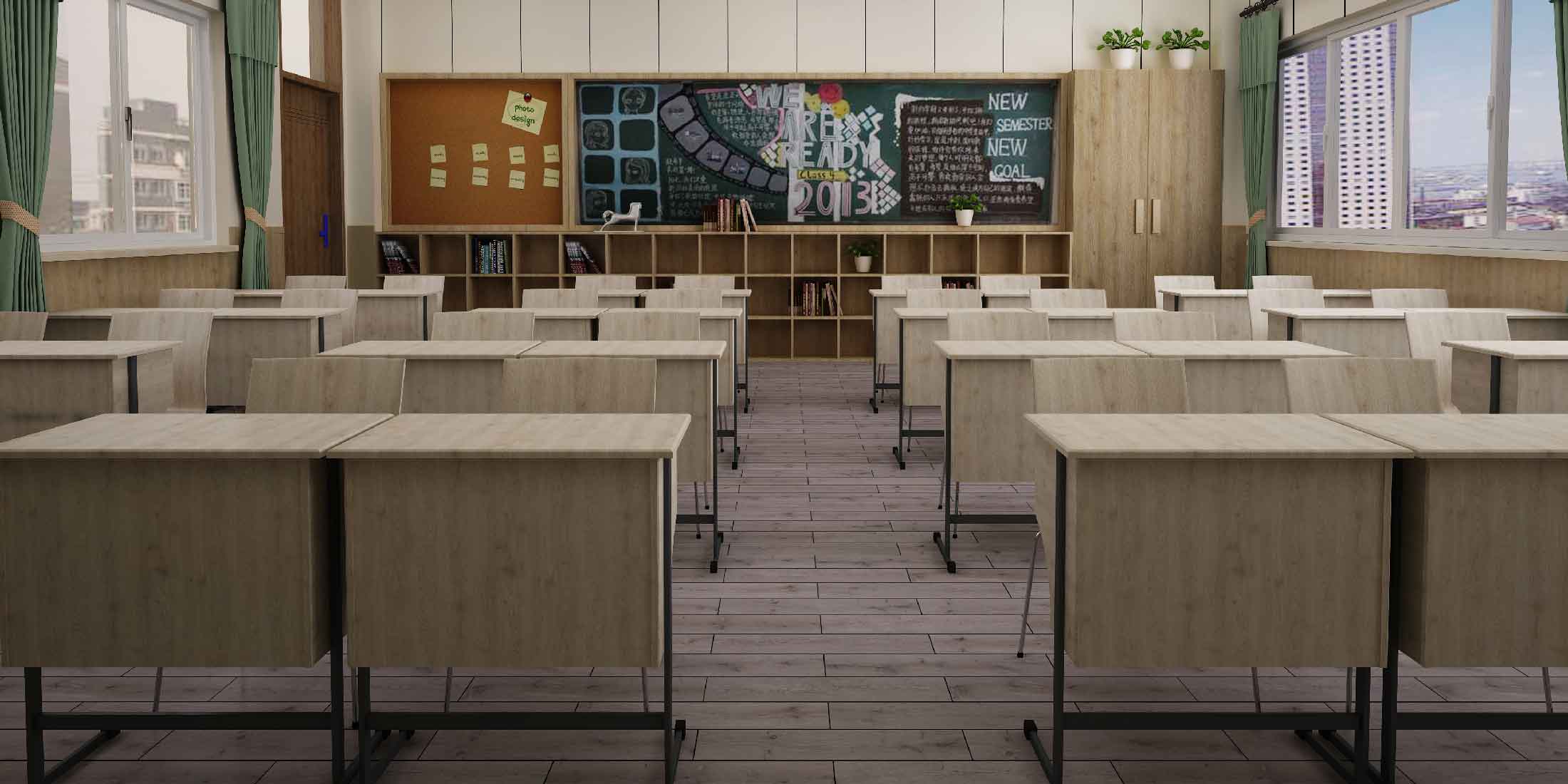 案例1