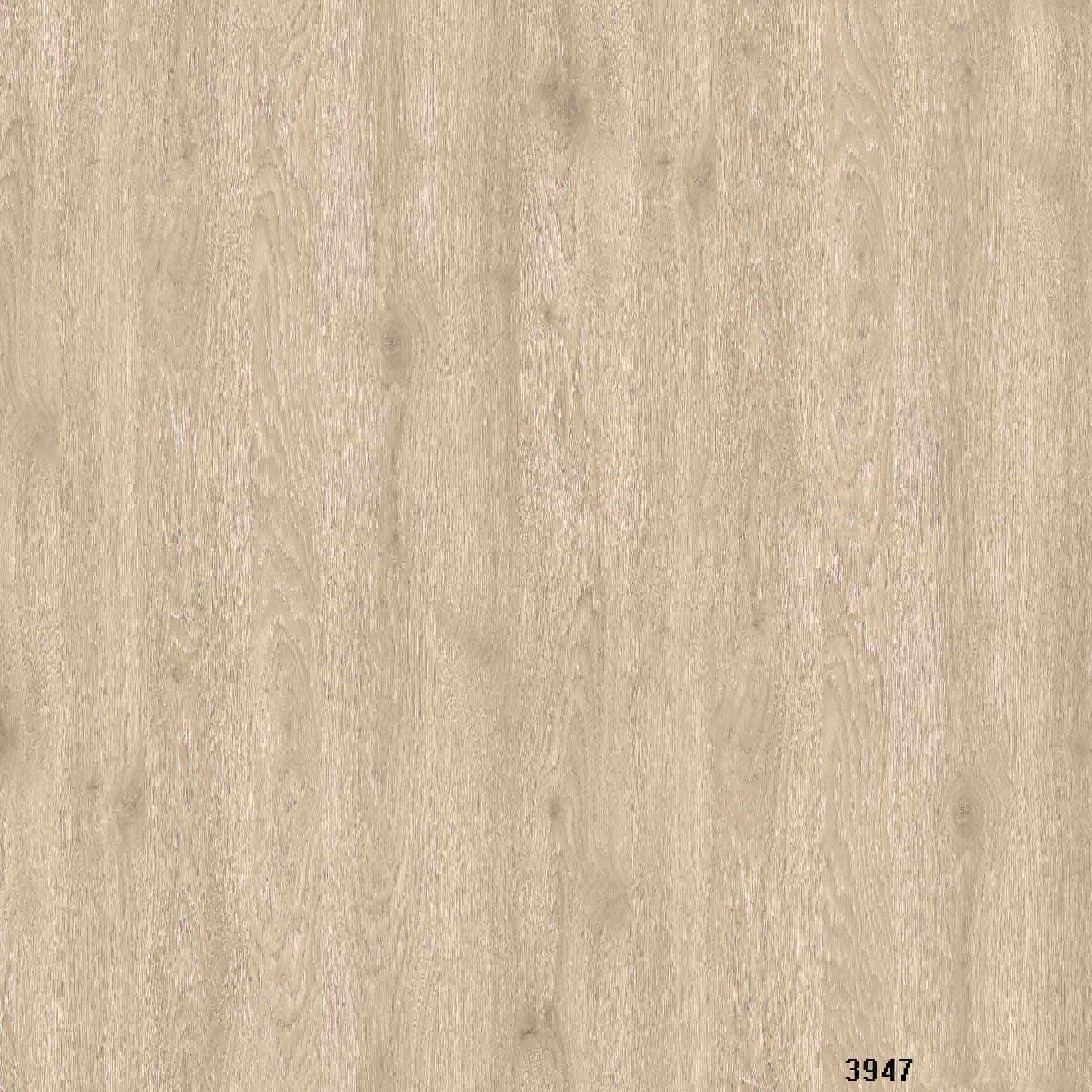 3947-S25