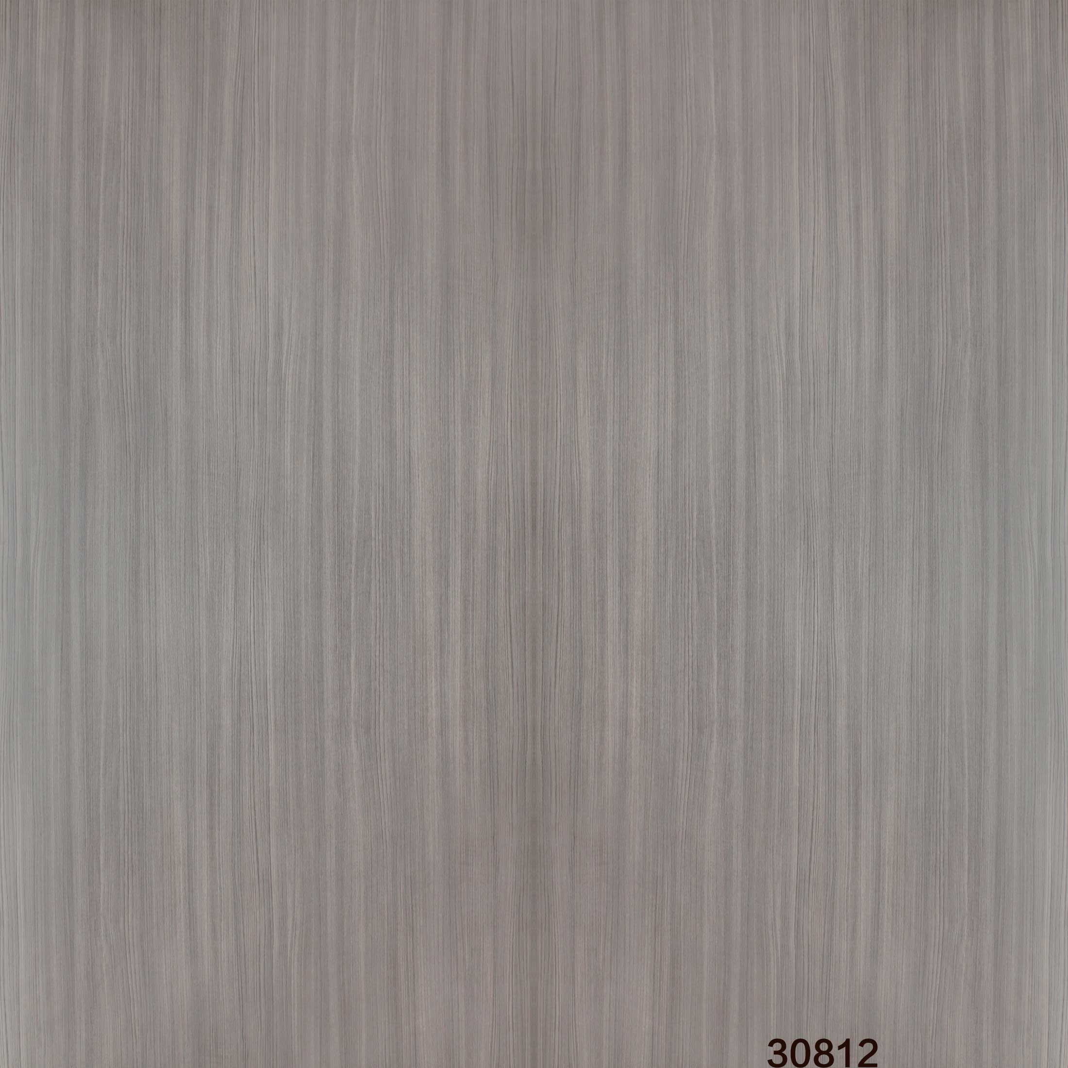30812