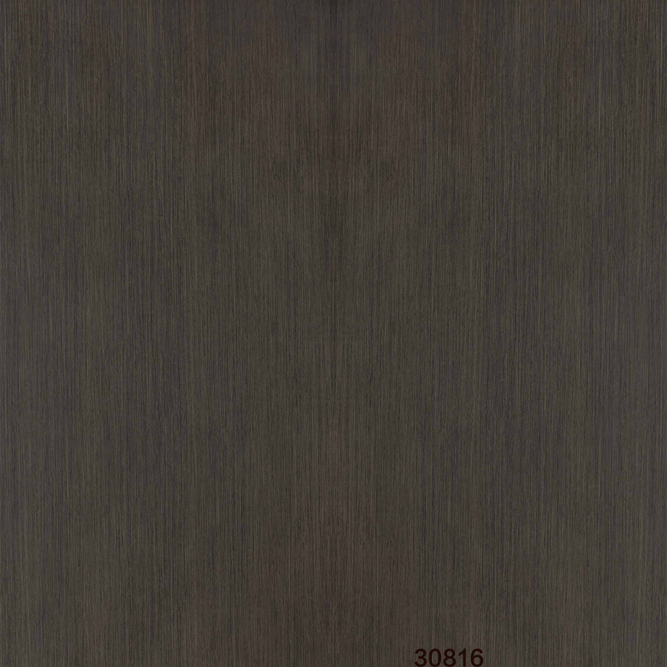 30816