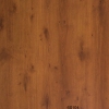6S104