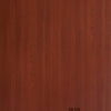 6S124