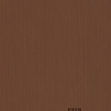 619119