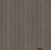 77092