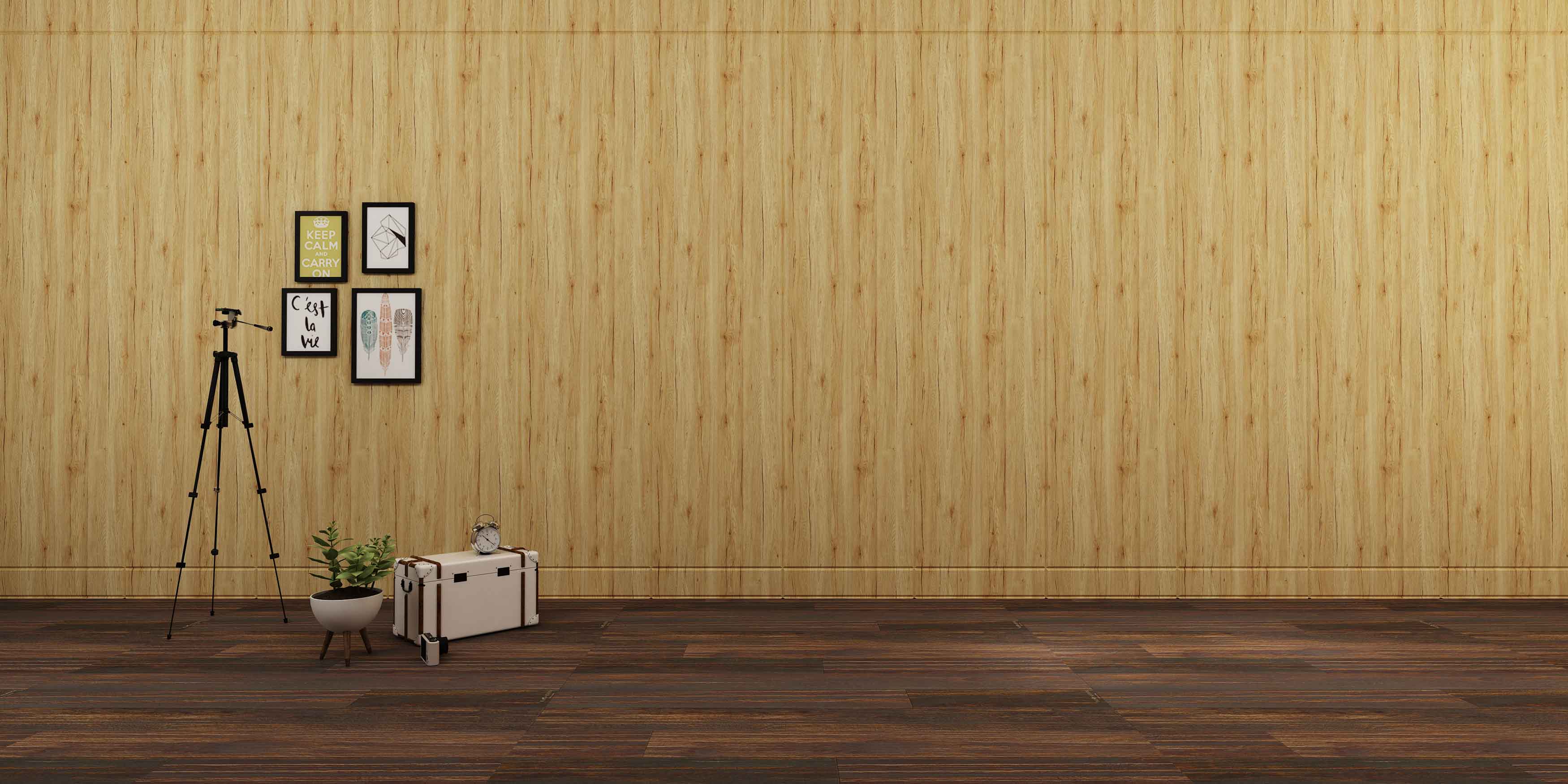 案例