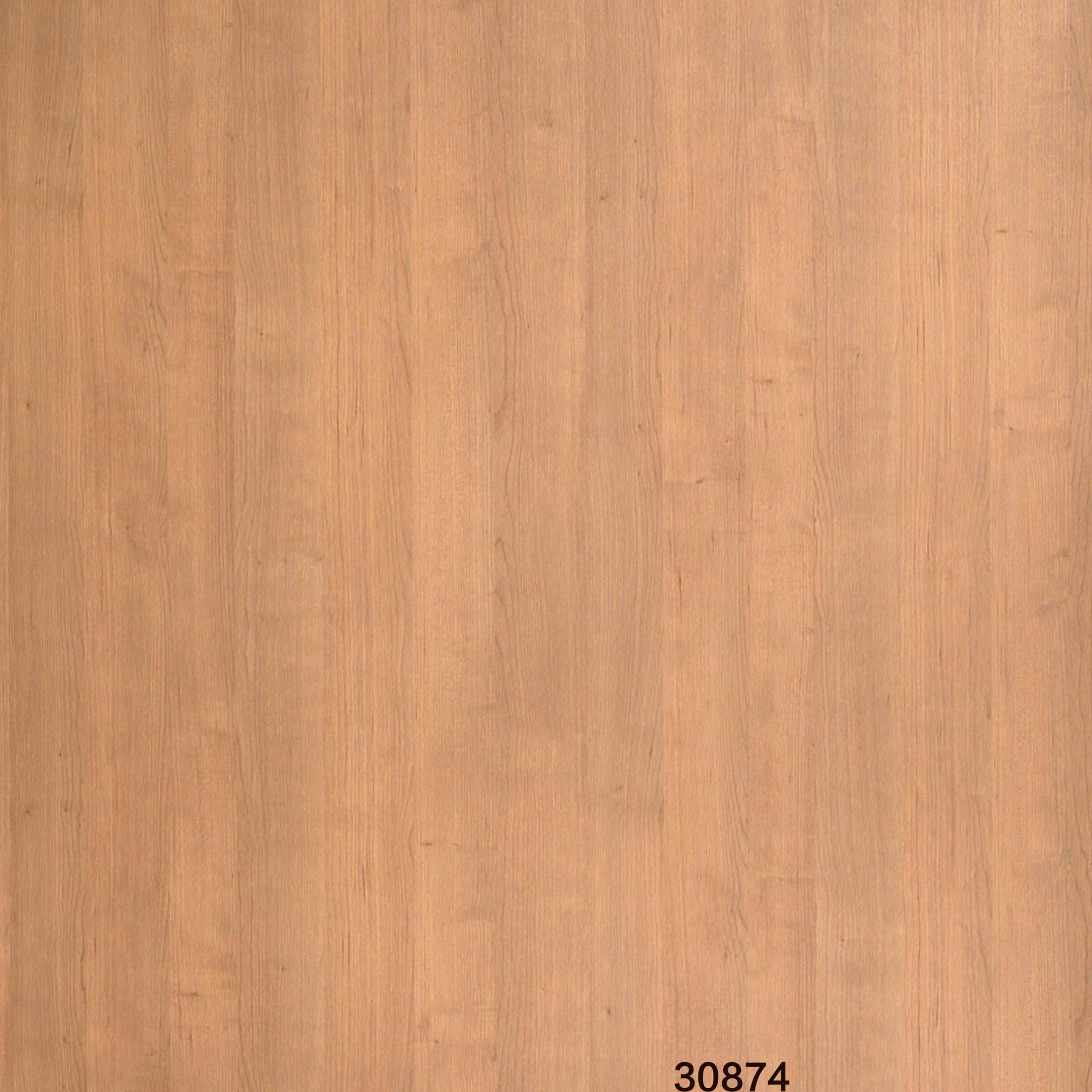 30874