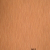 36213