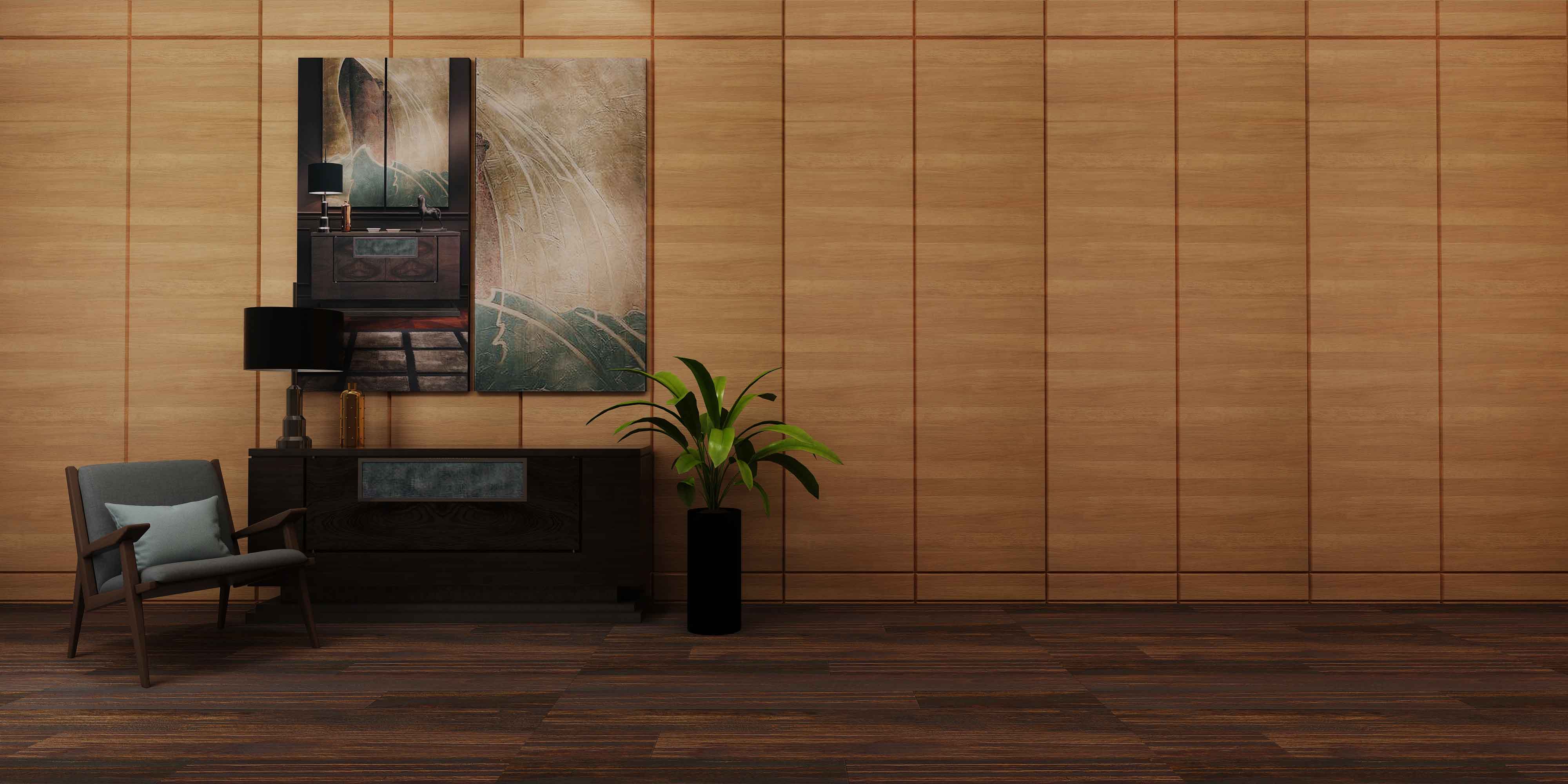 案例