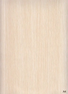3004L