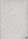 77060