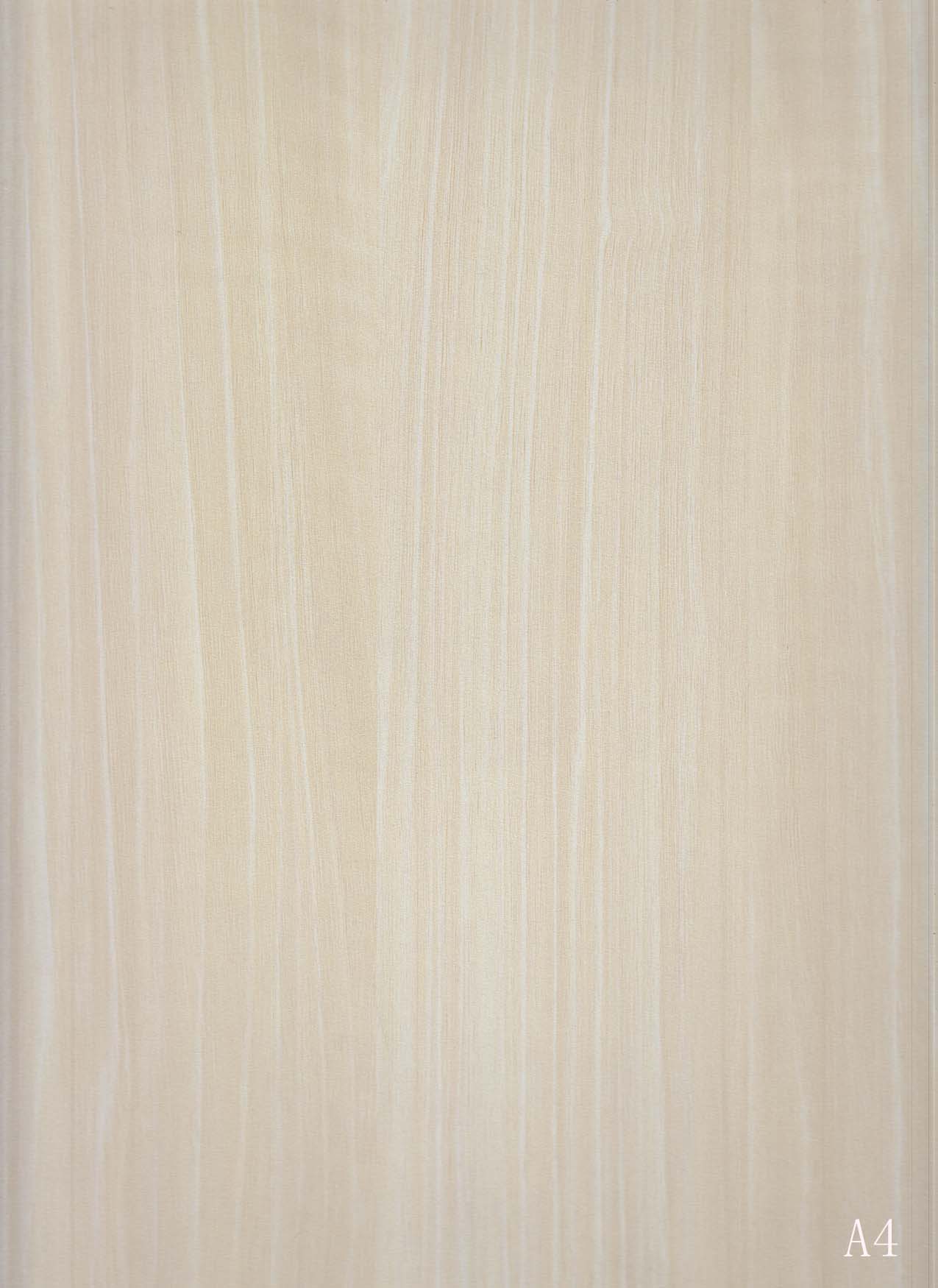 3C